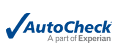 partner AutoCheck AutoCheck-Partner