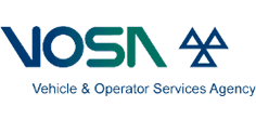 partner VOSA VOSA-Partner